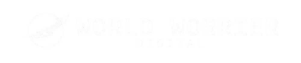 World Worrier Digital